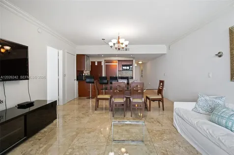 1830 S Ocean Drive Hallandale Beach FL 33009