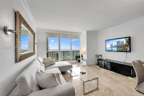 1830 S Ocean Drive Hallandale Beach FL 33009