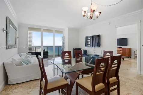 1830 S Ocean Drive Hallandale Beach FL 33009