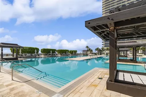 1830 S Ocean Drive Hallandale Beach FL 33009