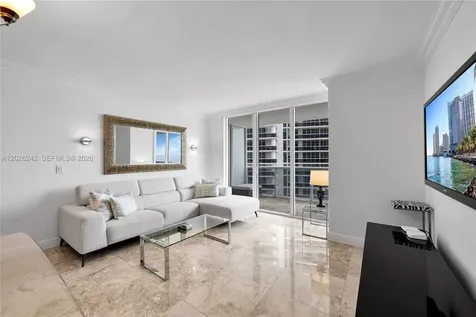1830 S Ocean Drive Hallandale Beach FL 33009