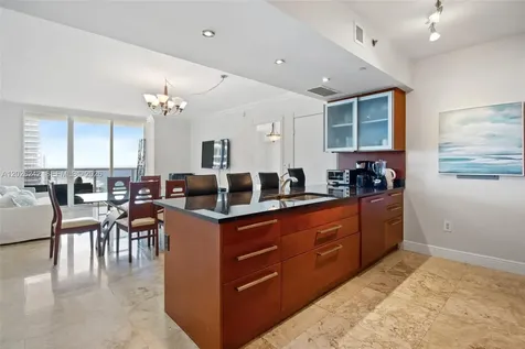 1830 S Ocean Drive Hallandale Beach FL 33009
