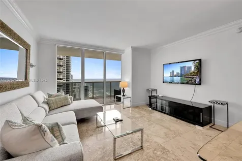 1830 S Ocean Drive Hallandale Beach FL 33009