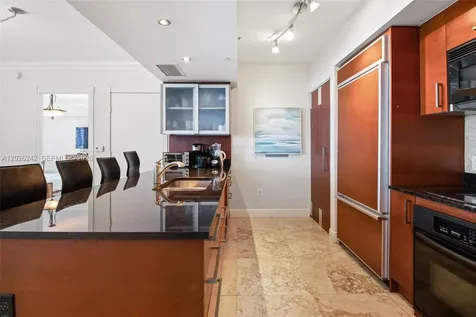 1830 S Ocean Drive Hallandale Beach FL 33009