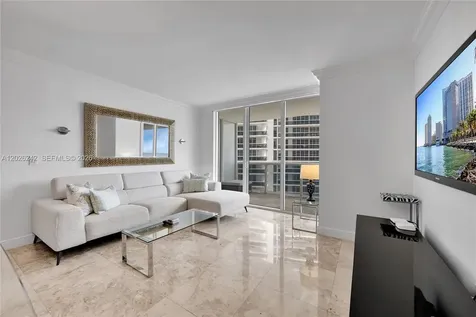 1830 S Ocean Drive Hallandale Beach FL 33009