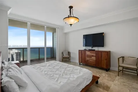 1830 S Ocean Drive Hallandale Beach FL 33009