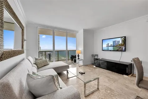 1830 S Ocean Drive Hallandale Beach FL 33009