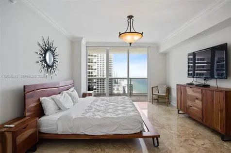 1830 S Ocean Drive Hallandale Beach FL 33009