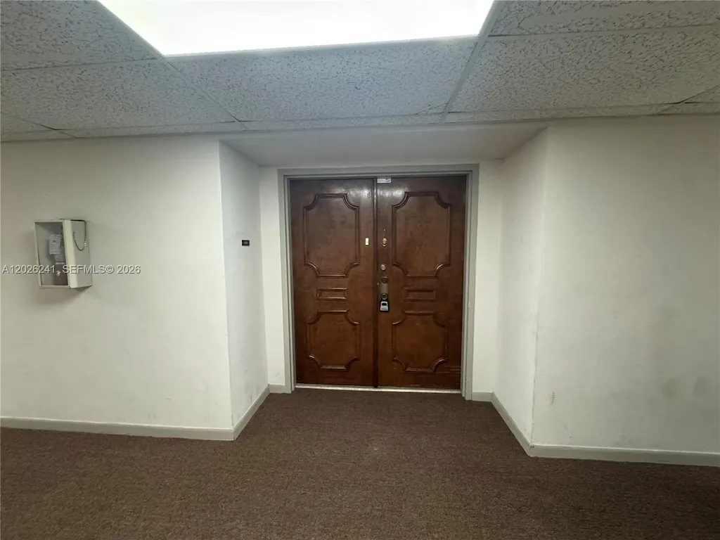 5700 SW 127th Avenue Miami FL 33183