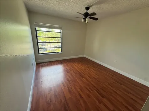 5700 SW 127th Avenue Miami FL 33183