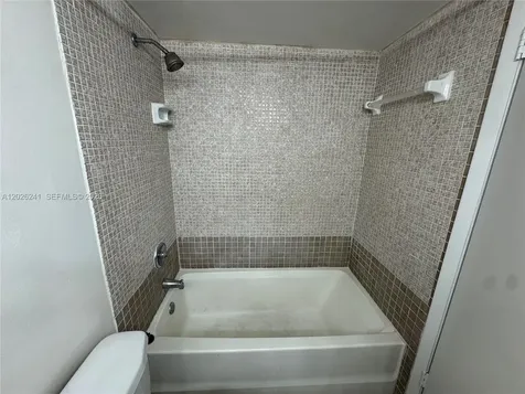 5700 SW 127th Avenue Miami FL 33183