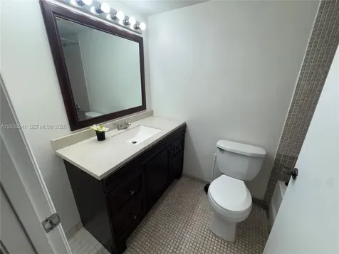 5700 SW 127th Avenue Miami FL 33183
