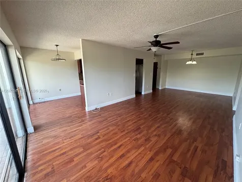 5700 SW 127th Avenue Miami FL 33183