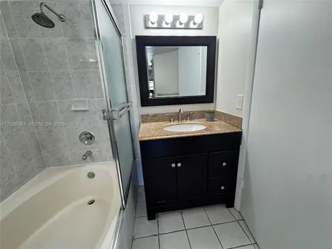 5700 SW 127th Avenue Miami FL 33183