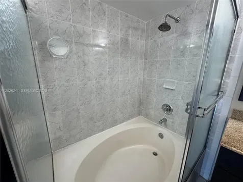 5700 SW 127th Avenue Miami FL 33183