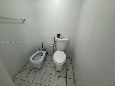 5700 SW 127th Avenue Miami FL 33183