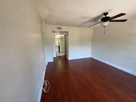 5700 SW 127th Avenue Miami FL 33183