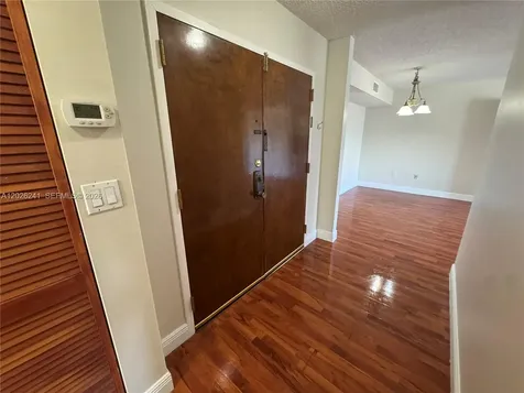5700 SW 127th Avenue Miami FL 33183