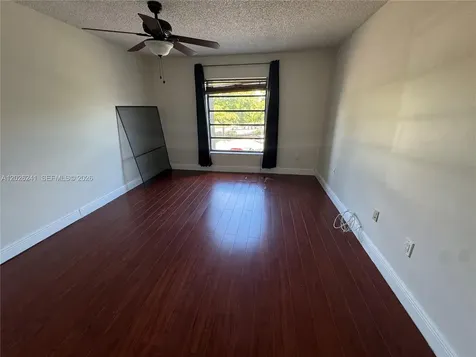 5700 SW 127th Avenue Miami FL 33183