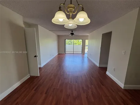 5700 SW 127th Avenue Miami FL 33183