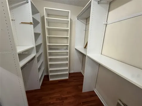 5700 SW 127th Avenue Miami FL 33183