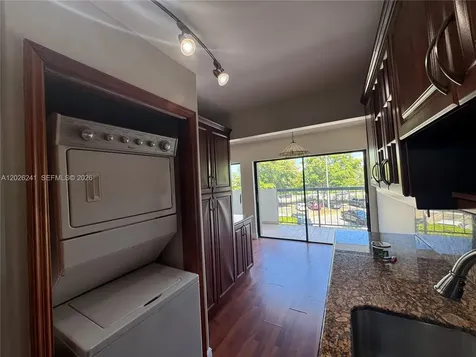 5700 SW 127th Avenue Miami FL 33183