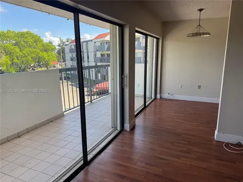 5700 SW 127th Avenue Miami FL 33183