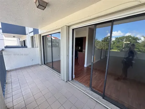 5700 SW 127th Avenue Miami FL 33183