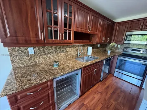 5700 SW 127th Avenue Miami FL 33183