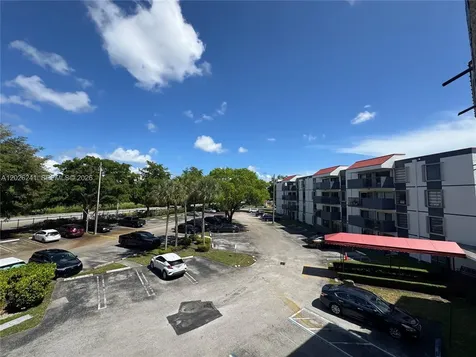 5700 SW 127th Avenue Miami FL 33183