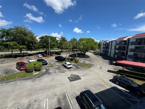 5700 SW 127th Avenue Miami FL 33183