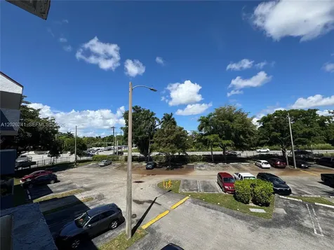 5700 SW 127th Avenue Miami FL 33183