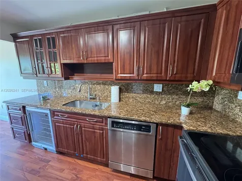 5700 SW 127th Avenue Miami FL 33183