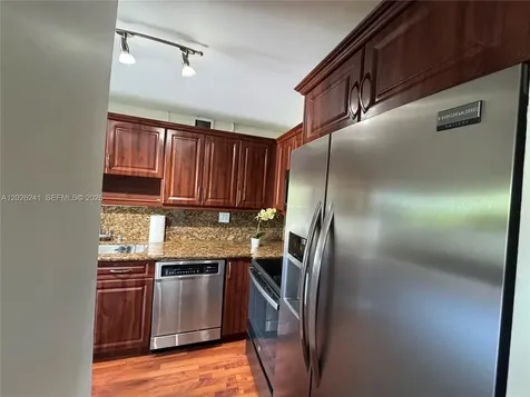5700 SW 127th Avenue Miami FL 33183