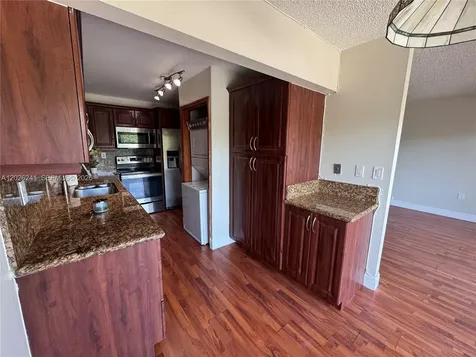 5700 SW 127th Avenue Miami FL 33183