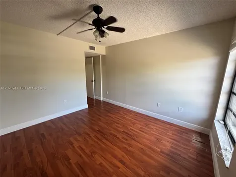 5700 SW 127th Avenue Miami FL 33183
