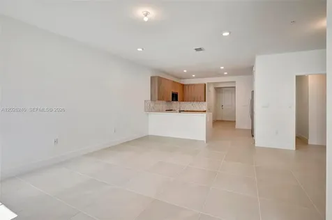 129 SW 171st Way Pembroke Pines FL 33027