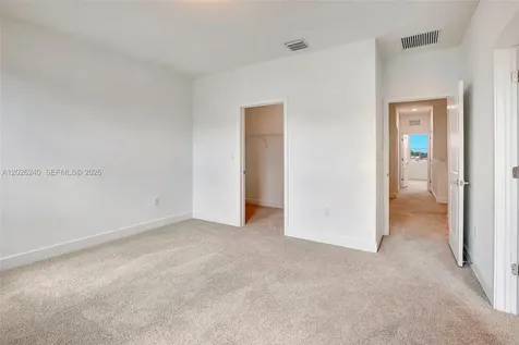 129 SW 171st Way Pembroke Pines FL 33027