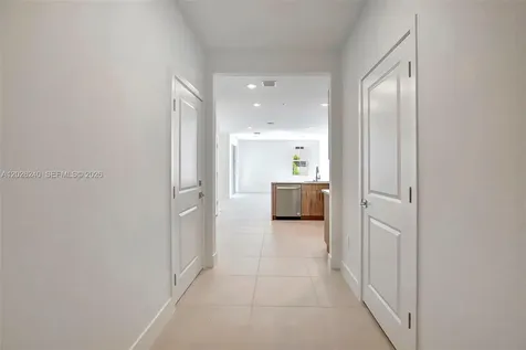 129 SW 171st Way Pembroke Pines FL 33027