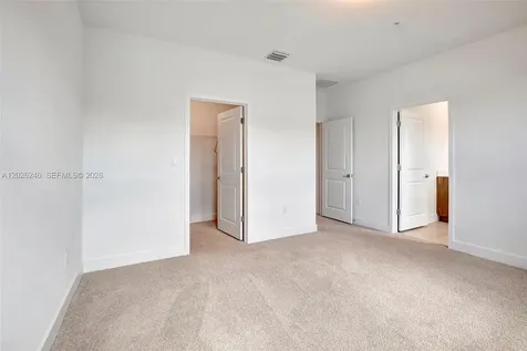 129 SW 171st Way Pembroke Pines FL 33027