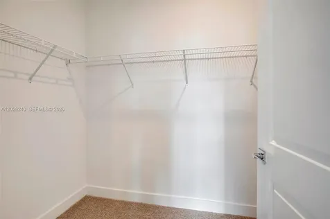 129 SW 171st Way Pembroke Pines FL 33027