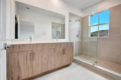 129 SW 171st Way Pembroke Pines FL 33027