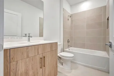 129 SW 171st Way Pembroke Pines FL 33027