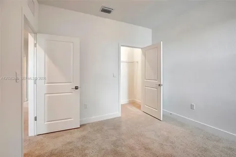 129 SW 171st Way Pembroke Pines FL 33027