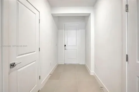 129 SW 171st Way Pembroke Pines FL 33027