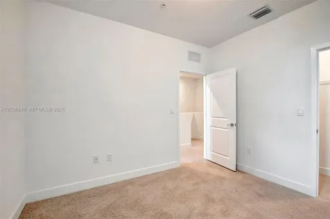 129 SW 171st Way Pembroke Pines FL 33027