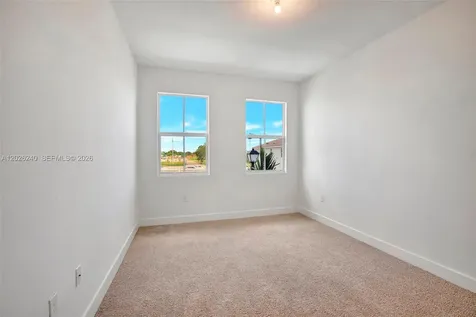 129 SW 171st Way Pembroke Pines FL 33027