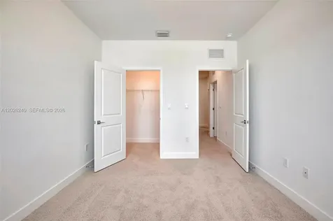 129 SW 171st Way Pembroke Pines FL 33027
