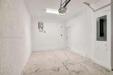 129 SW 171st Way Pembroke Pines FL 33027
