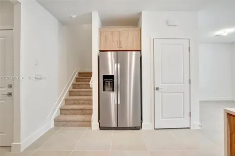 129 SW 171st Way Pembroke Pines FL 33027